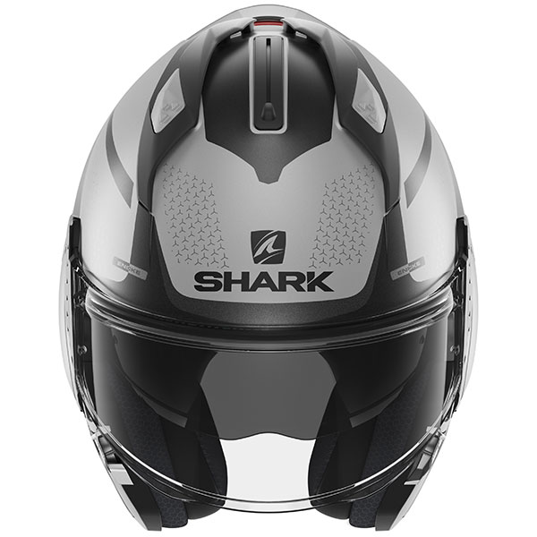 shark_evo-gt_encke_silver-anthracite-black_detail5.jpg