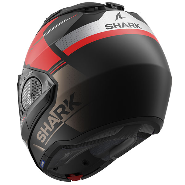 shark_evo-gt_tekline-matt-black-red_detail1.jpg