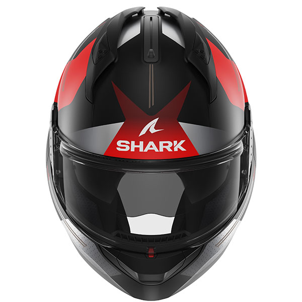 shark_evo-gt_tekline-matt-black-red_detail2.jpg