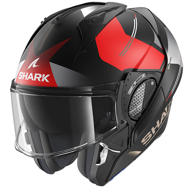shark_evo-gt_tekline-matt-black-red_detail3.jpg