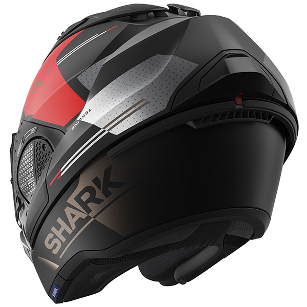 shark_evo-gt_tekline-matt-black-red_detail4.jpg