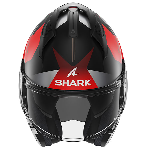 shark_evo-gt_tekline-matt-black-red_detail5.jpg