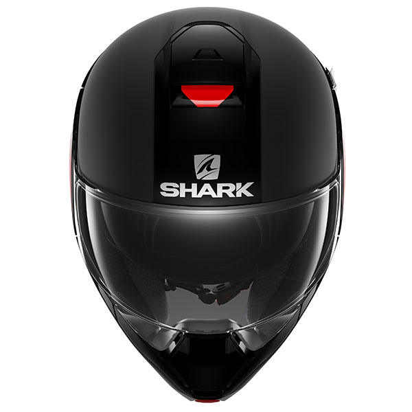 shark_evojet_karonn-dual-matt-black-red_detail1.jpg