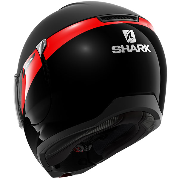 shark_evojet_karonn-dual-matt-black-red_detail2.jpg