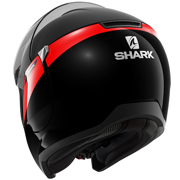shark_evojet_karonn-dual-matt-black-red_detail3.jpg