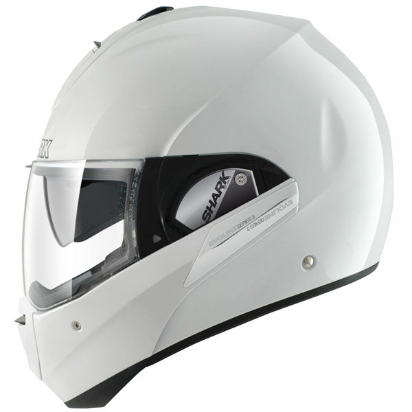 Shoei Evoline 3
