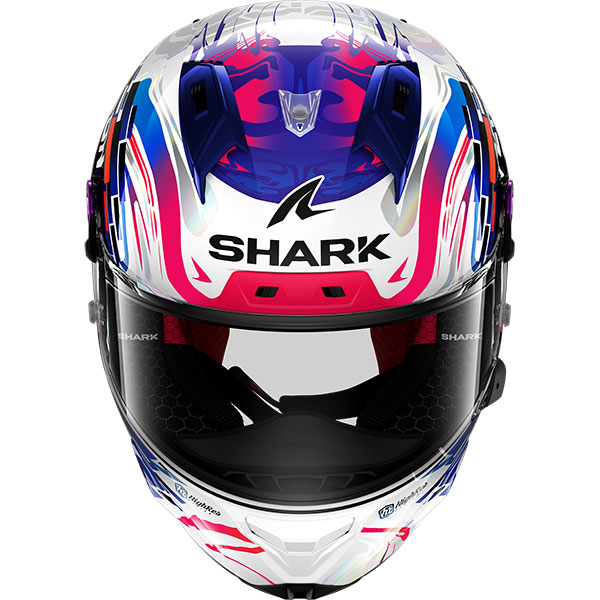 shark_full-face-helmet_aeron-gp_replica-zarco-gp_detail1.jpg