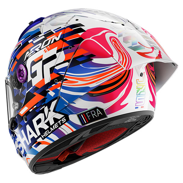 shark_full-face-helmet_aeron-gp_replica-zarco-gp_detail2.jpg
