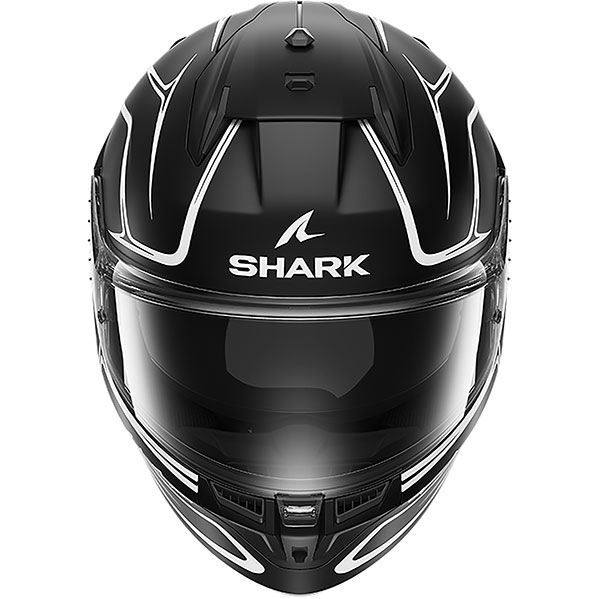 shark_full-face-helmet_d-skwal-3_drone-matt-black-white_detail1.jpg