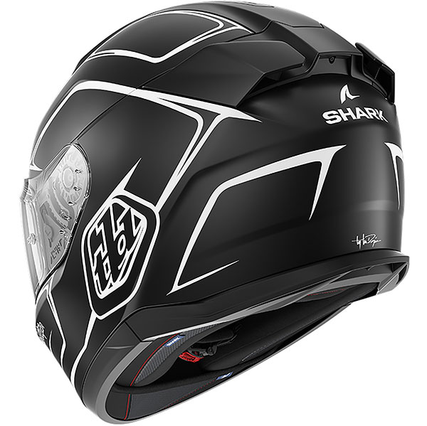 shark_full-face-helmet_d-skwal-3_drone-matt-black-white_detail2.jpg