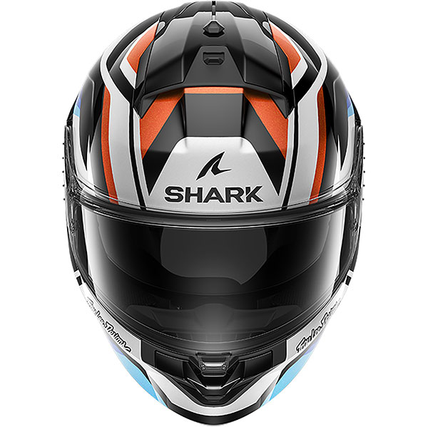 shark_full-face-helmet_ridill-2_apex-black-white-blue_detail1.jpg