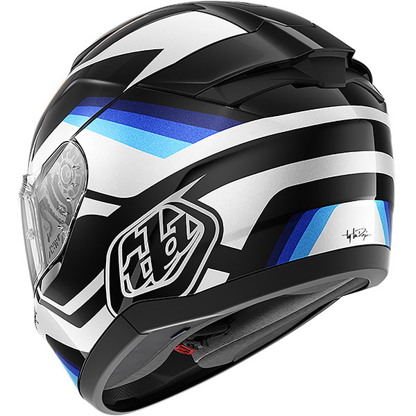 shark_full-face-helmet_ridill-2_apex-black-white-blue_detail2.jpg