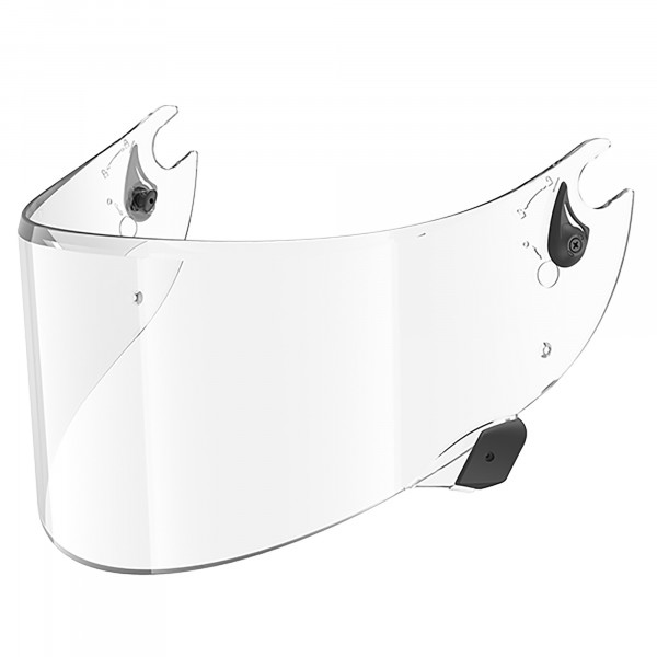 Shark vision sales r visor