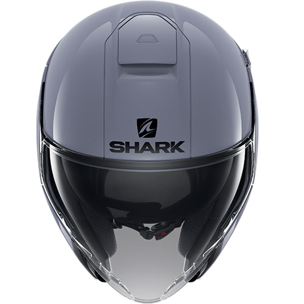 shark_helmet_citycruiser-blank_gloss-grey_detail1.jpg