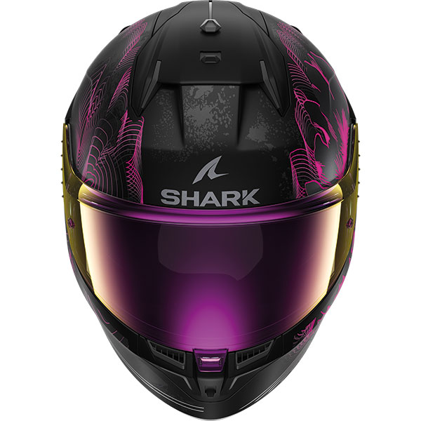 shark_helmet_d-skwal-3_mayfer-matt-black-anthracite-violet_detail1.jpg