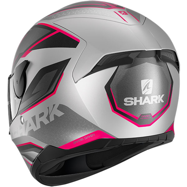 shark_helmet_d-skwal-daven-matt-silver-black-violet-detail2.jpg