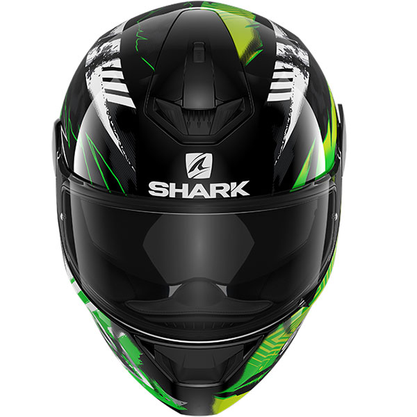 shark_helmet_d-skwal-penxa-black-green-yellow-detail1.jpg