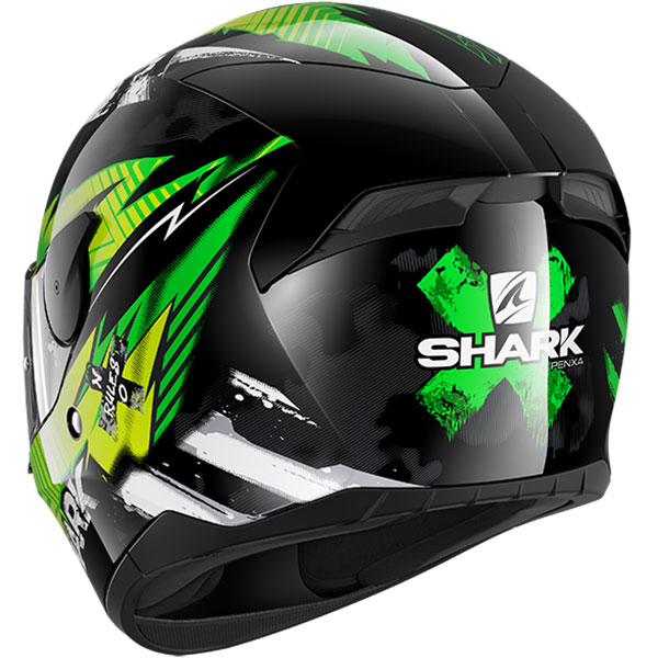 shark_helmet_d-skwal-penxa-black-green-yellow-detail2.jpg