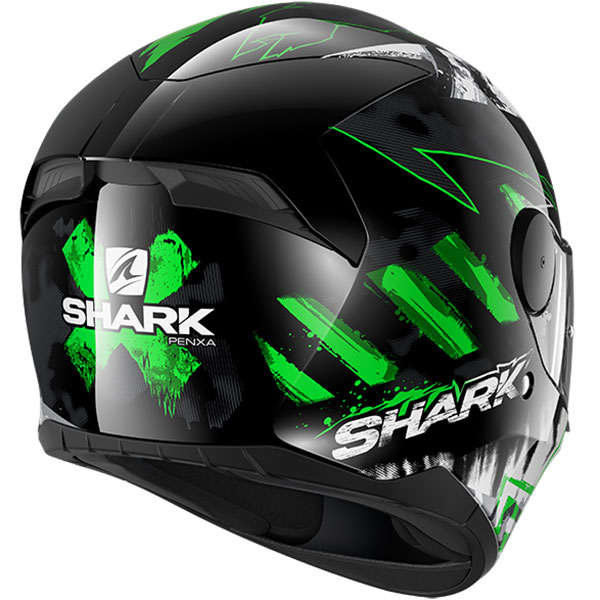 shark_helmet_d-skwal-penxa-black-green-yellow-detail3.jpg