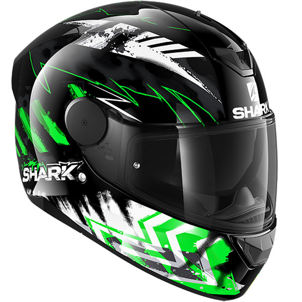 shark_helmet_d-skwal-penxa-black-green-yellow-detail4.jpg