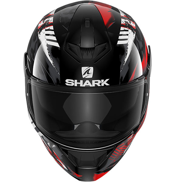 shark_helmet_d-skwal-penxa-black-red-anthracite-detail1.jpg