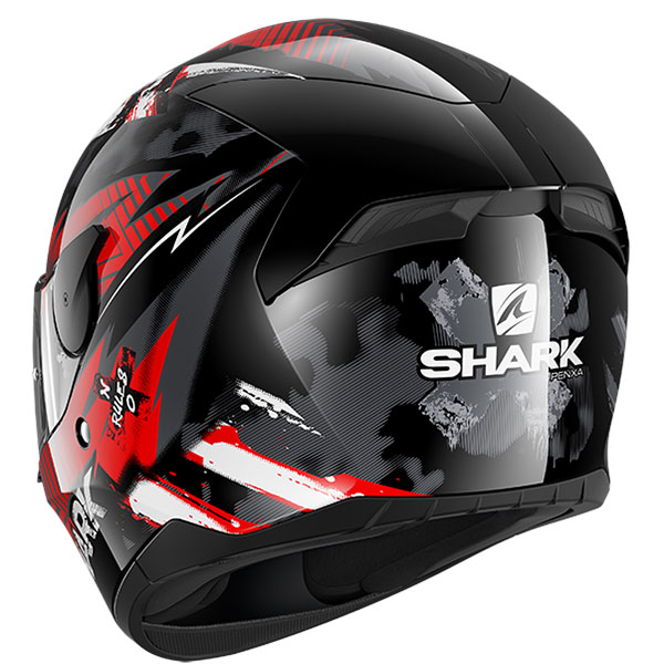 shark_helmet_d-skwal-penxa-black-red-anthracite-detail2.jpg