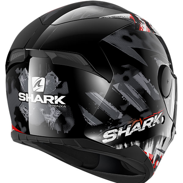 shark_helmet_d-skwal-penxa-black-red-anthracite-detail3.jpg