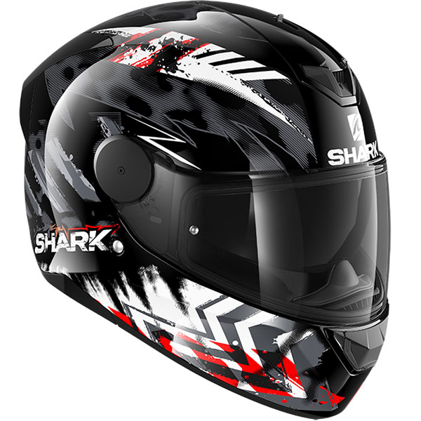 shark_helmet_d-skwal-penxa-black-red-anthracite-detail4.jpg