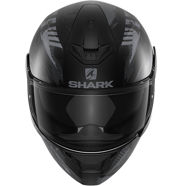 shark_helmet_d-skwal-penxa-matt-black-anthracite-detail1.jpg