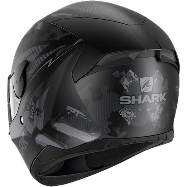 shark_helmet_d-skwal-penxa-matt-black-anthracite-detail2.jpg