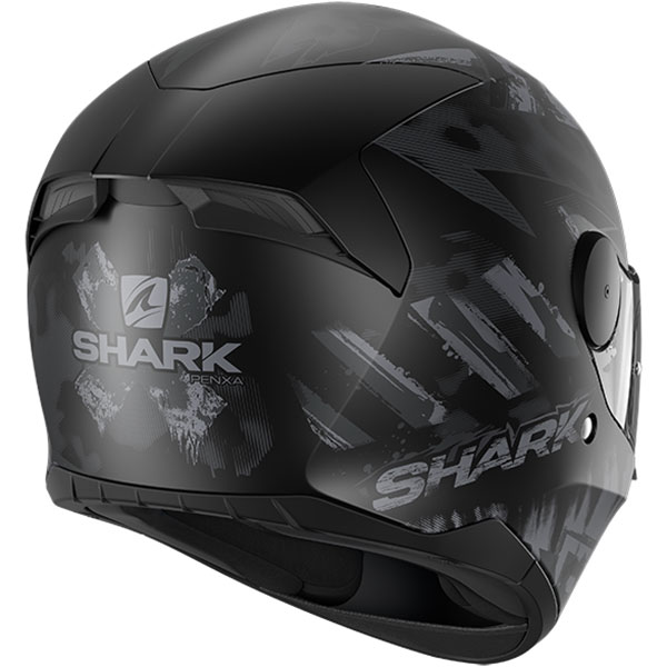 shark_helmet_d-skwal-penxa-matt-black-anthracite-detail3.jpg