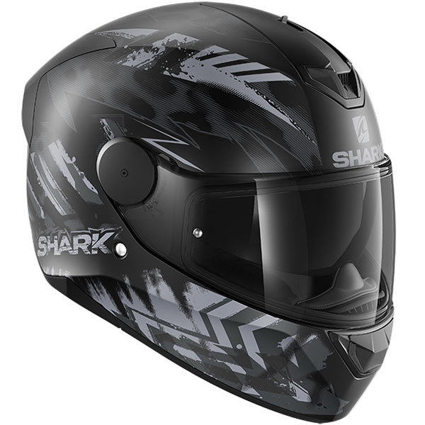 shark_helmet_d-skwal-penxa-matt-black-anthracite-detail4.jpg
