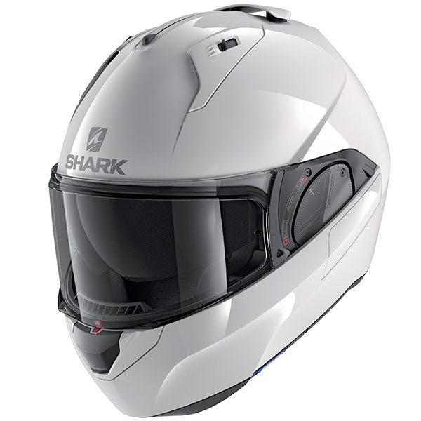 shark_helmet_evo-es-blank_white.jpg