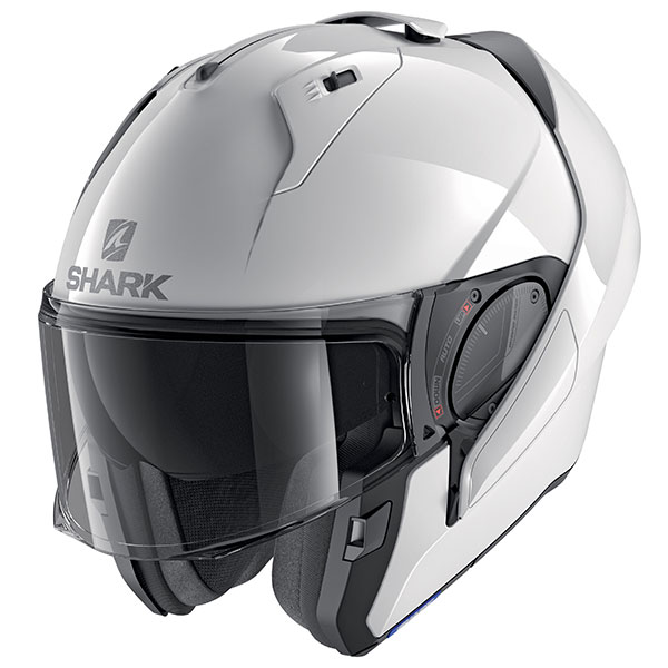 shark_helmet_evo-es-blank_white_detail1.jpg