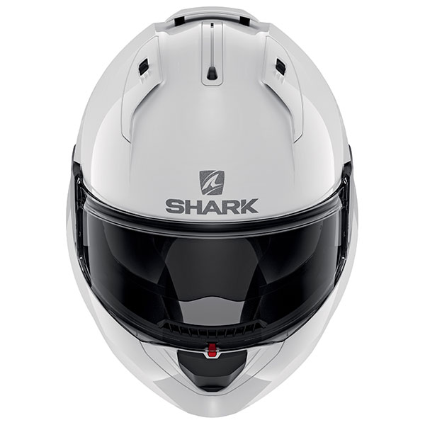 shark_helmet_evo-es-blank_white_detail2.jpg