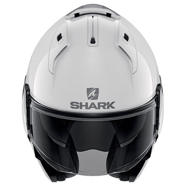 shark_helmet_evo-es-blank_white_detail3.jpg