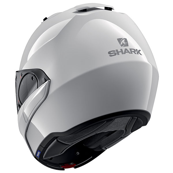 shark_helmet_evo-es-blank_white_detail4.jpg
