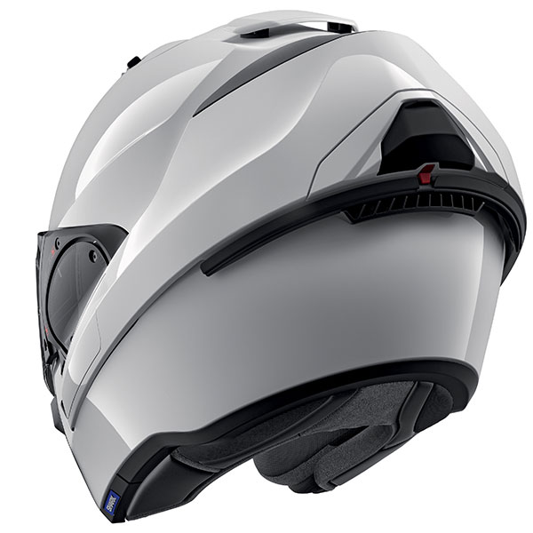 shark_helmet_evo-es-blank_white_detail5.jpg