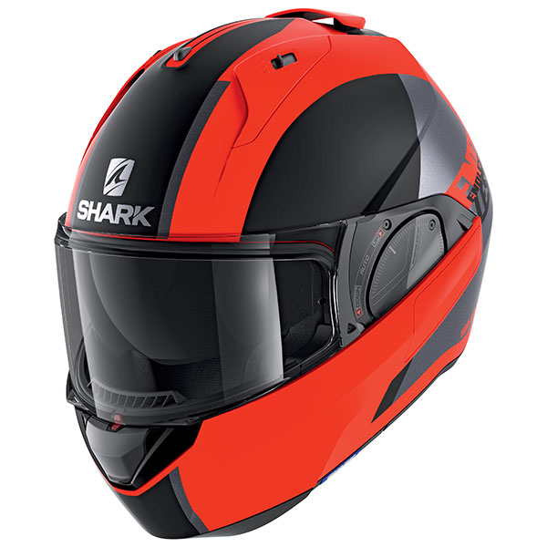 shark_helmet_evo-es-endless_matt-orange-black.jpg