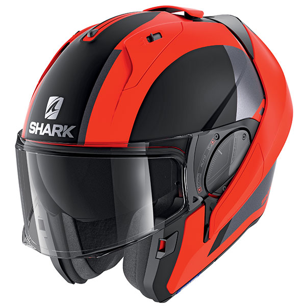 shark_helmet_evo-es-endless_matt-orange-black_detail1.jpg
