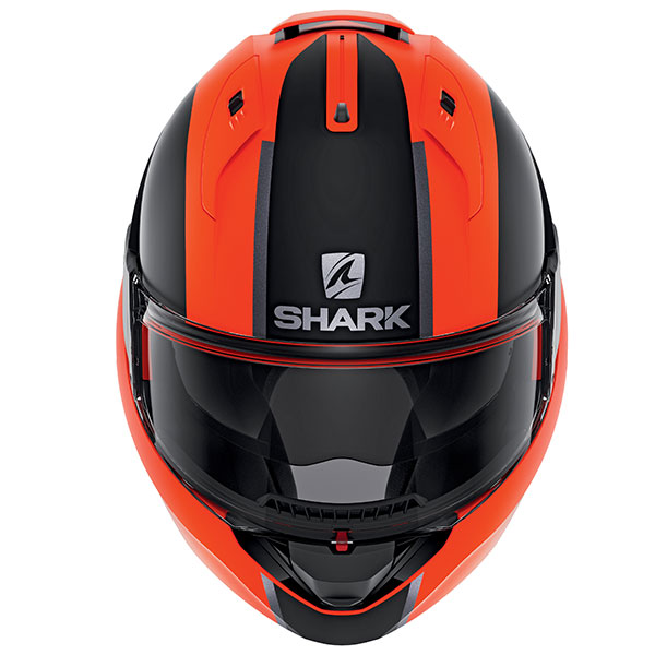 shark_helmet_evo-es-endless_matt-orange-black_detail2.jpg