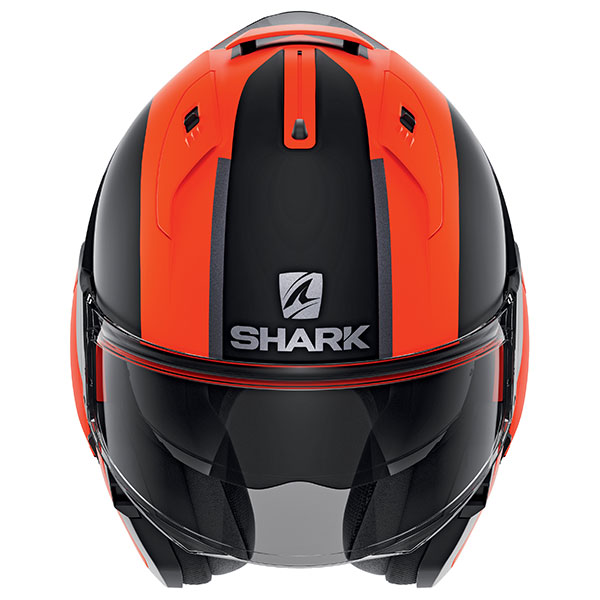 shark_helmet_evo-es-endless_matt-orange-black_detail3.jpg
