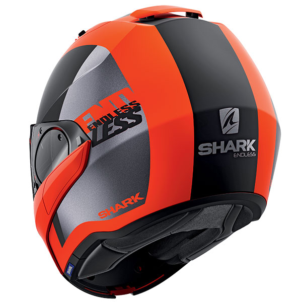 shark_helmet_evo-es-endless_matt-orange-black_detail4.jpg