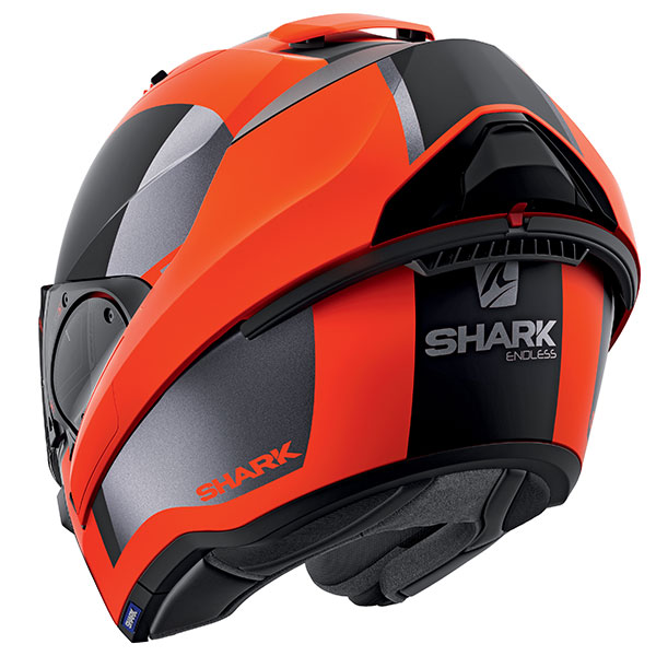 shark_helmet_evo-es-endless_matt-orange-black_detail5.jpg