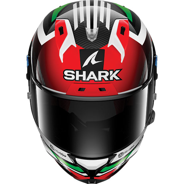 shark_helmet_full-face_aeron-gp_firstlap-carbon-red-green-white_detail1.jpg