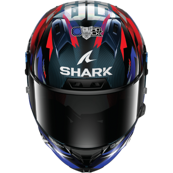 shark_helmet_full-face_aeron-gp_replica-zarco-gp-de-france_detail1.jpg