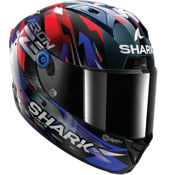 shark_helmet_full-face_aeron-gp_replica-zarco-gp-de-france_detail2.jpg