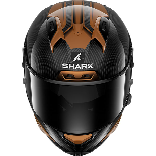 shark_helmet_full-face_aeron_carbon-skin_carbon-copper-black_detail1.jpg