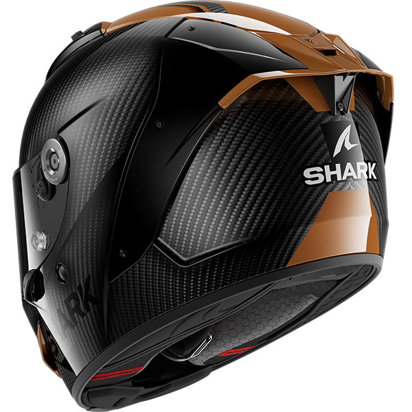 shark_helmet_full-face_aeron_carbon-skin_carbon-copper-black_detail2.jpg