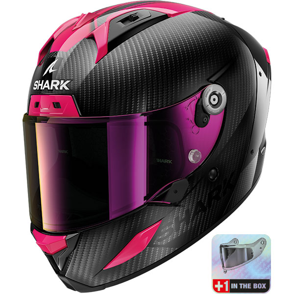 shark_helmet_full-face_aeron_carbon-skin_carbon-violet-black.jpg